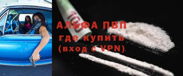 тгк Касимов