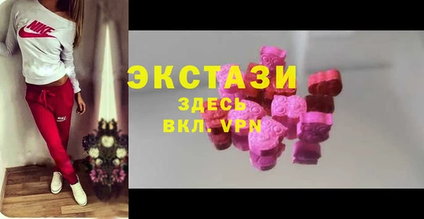 тгк Касимов