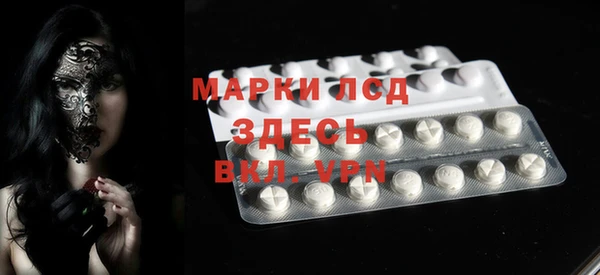 mdpv Каменка