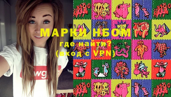тгк Касимов