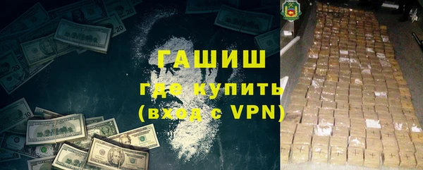 шишки Каменногорск