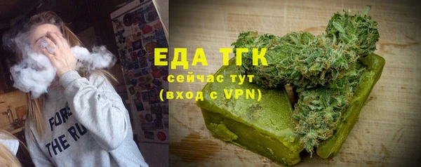 тгк Касимов