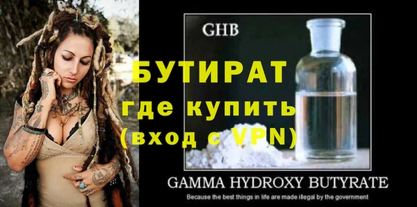 шишки Каменногорск