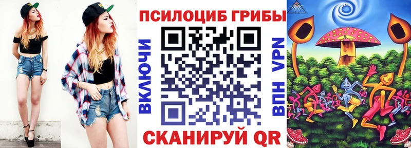 Псилоцибиновые грибы мицелий  Любань 